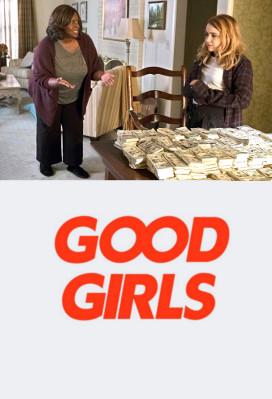 Good Girls (season 1)