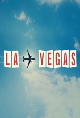 LA to Vegas (season 1)