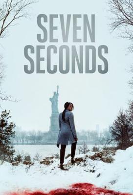 Seven Seconds (season 1)