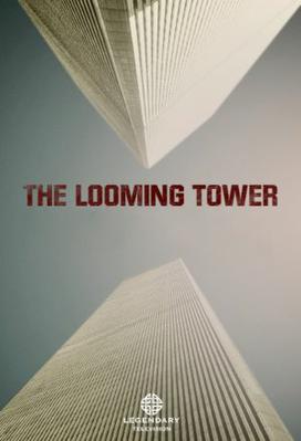 The Looming Tower (season 1)