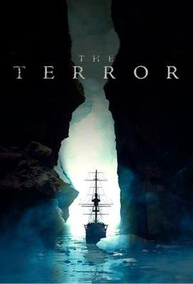 The Terror (season 1)