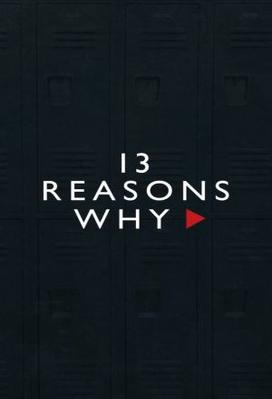 13 Reasons Why (season 2)