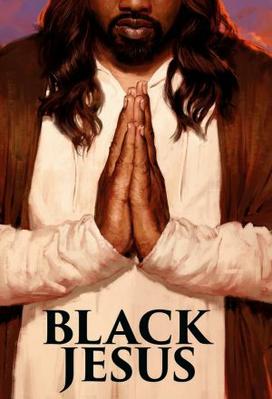 Black Jesus (season 1)