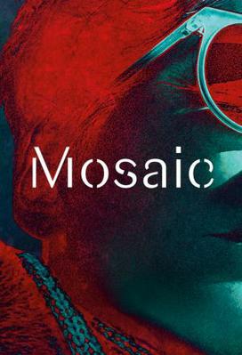 Mosaic (season 1)