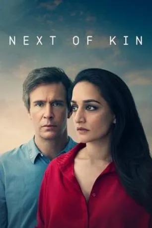 Next Of Kin (season 1)