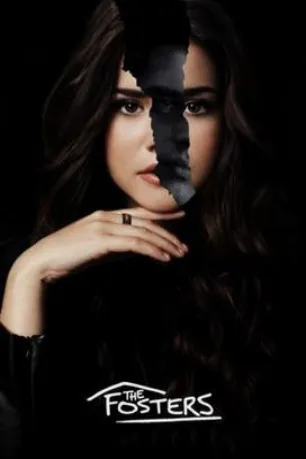 The Fosters (season 5)