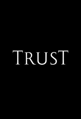 Trust (season 1)