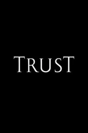 Trust (season 1)