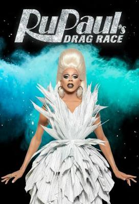 RuPaul's Drag Race (season 10)