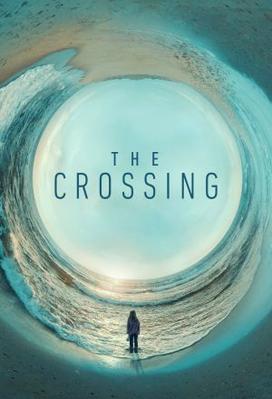 The Crossing (season 1)