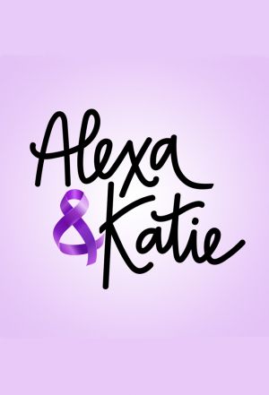 Alexa & Katie (season 1)