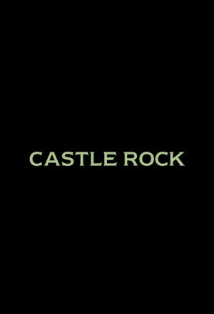 Castle Rock (season 1)