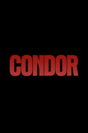 Condor (season 1)