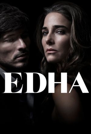 Edha (season 1)