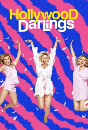 Hollywood Darlings (season 2)