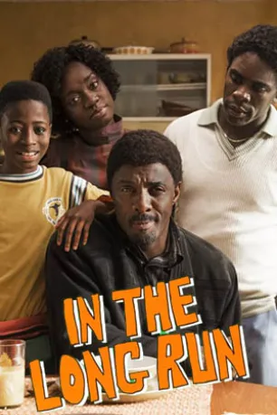 In The Long Run (season 1)