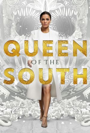 Queen of the South (season 4)