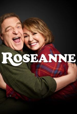 Roseanne (season 10)