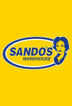 Sando (season 1)
