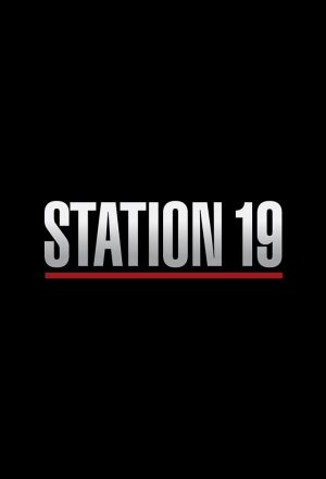 Station 19 (season 1)