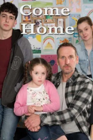 Come Home (season 1)
