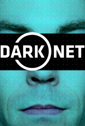 Dark Net (season 1)