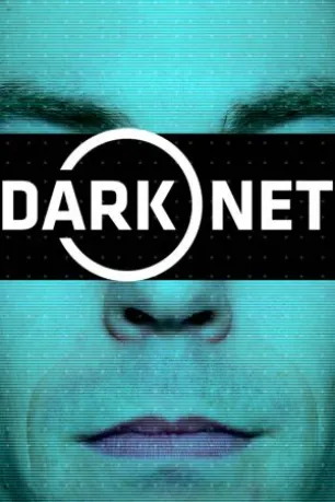 Dark Net (season 1)