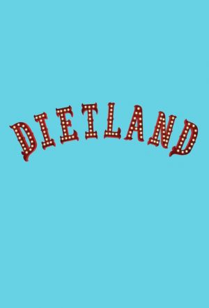 Dietland (season 1)