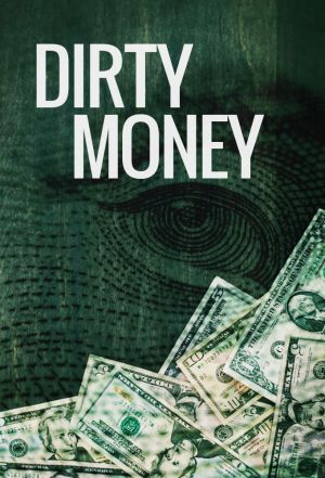 Dirty Money (season 1)