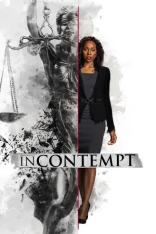In Contempt (season 1)