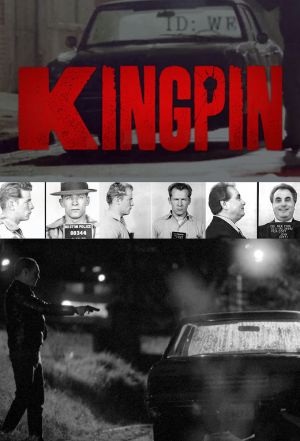 Kingpin (season 1)