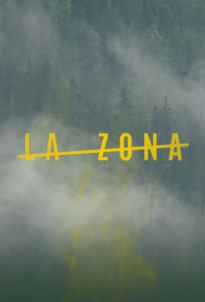 La Zona (season 1)