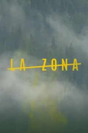 La Zona (season 1)