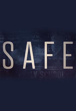 Safe (season 1)