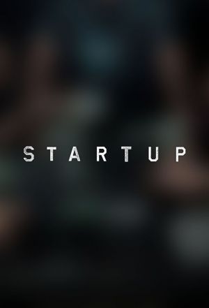 StartUp (season 3)