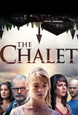 The Chalet (season 1)