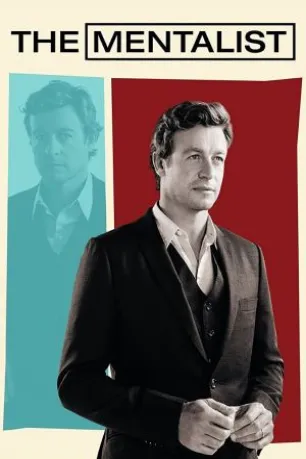 The Mentalist (season 6)