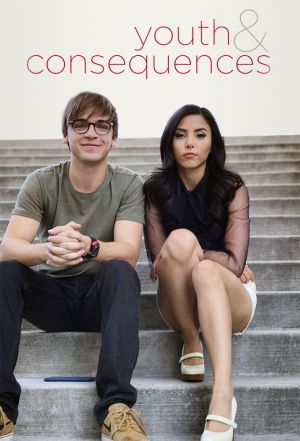Youth & Consequences (season 1)
