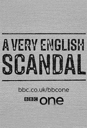 A Very English Scandal (season 1)