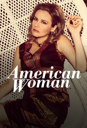 American Woman (season 1)