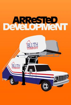 Arrested Development (season 5)
