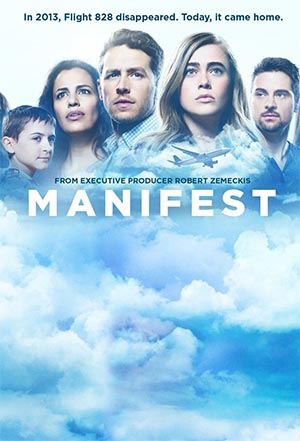 Manifest (season 1)