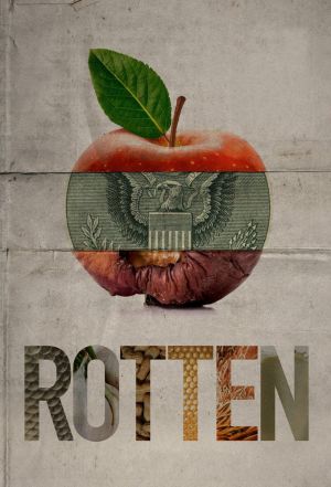 Rotten (season 1)