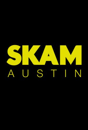 SKAM Austin (season 1)