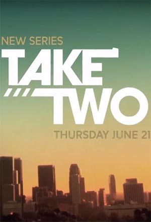 Take Two (season 1)