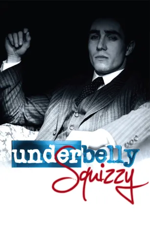Underbelly (season 6)