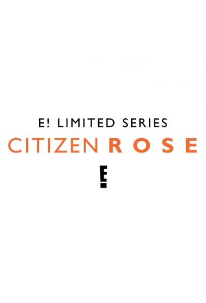Citizen Rose (season 1)