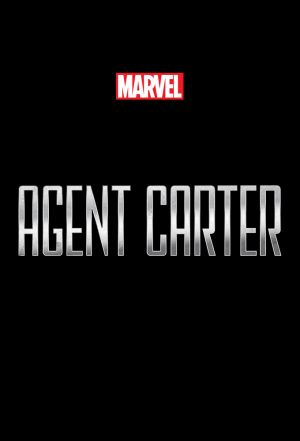 Marvel's Agent Carter (season 2)