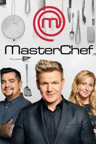 MasterChef (season 9)