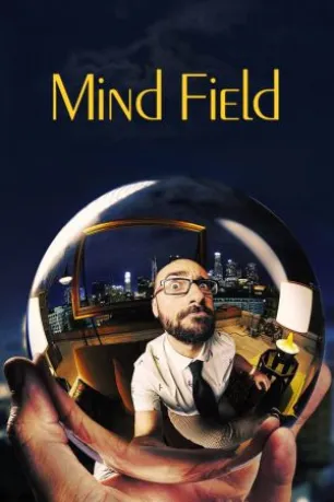 Mind Field (season 1)